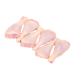 Pilon De Poulet Barquette - 1 Kg