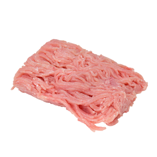 Viande Hachée De Dinde - 1 Kg