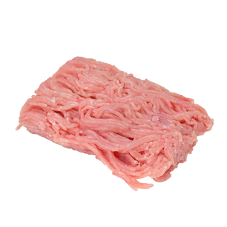 Viande Hachée De Dinde - 1 Kg