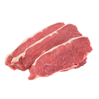 Faux Filet De Bœuf - 1 Kg