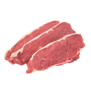 Faux Filet De Bœuf - 1 Kg