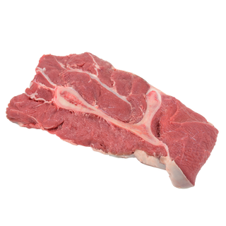 Tagine De Bœuf - 1 Kg