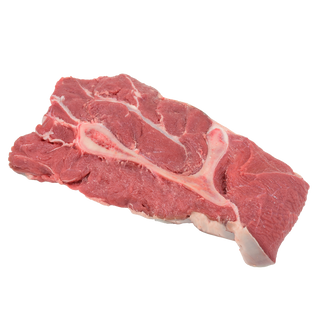 Tagine De Bœuf - 1 Kg