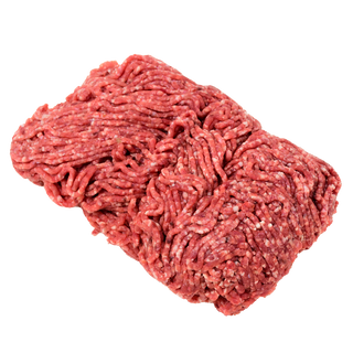 Viande Hachée De Bœuf - 1 Kg