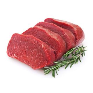 Filet De Bœuf 500g