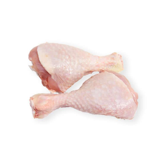 Cuisse De Poulet 500g