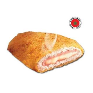 Mpro Cordon Bleu  800g