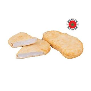 Mpro Chicken Tenders  800g
