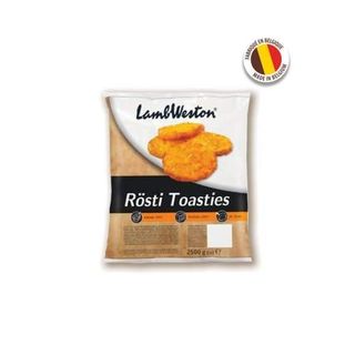 Rosti Lambweston 2.5kg