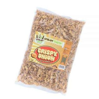 Oignons Crispy 500g