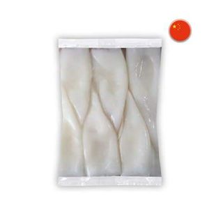 Tube De Calamar (Pota) 1kg