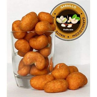 Louz Fromage rouge 100g