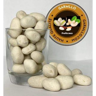 Louz Fromage blanc 100g 