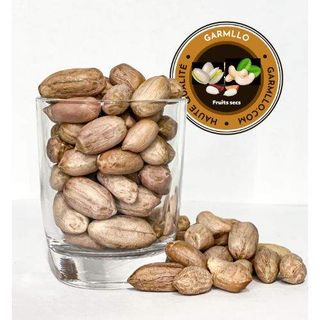 Kawkaw Sans Sel 100g