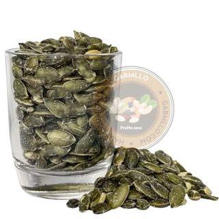 zeri3a bayda m9achra