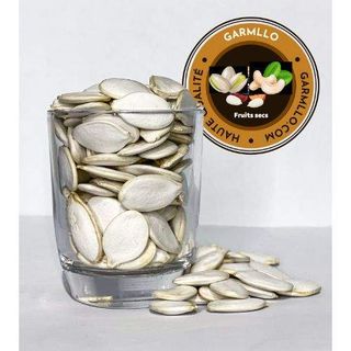 Zeri3a Beyda sans sel