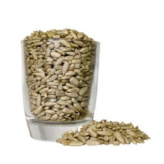 Zeri3a Kahla M9achra