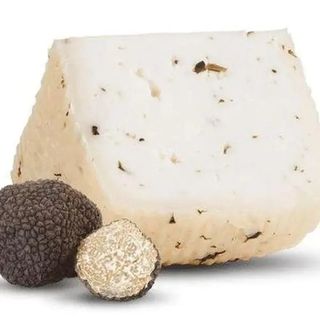 Pecorino Truffe 100gr