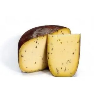 Tomme Berry Truffe 100gr