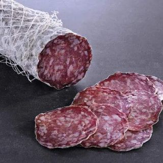 Palette Rosette Lyon 100gr (PORCINE)