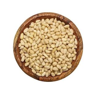 Pignon De Pin 100gr