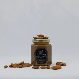 Amlou Aux Amandes Tafraout 200gr