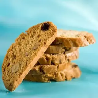 Fekkas Aux Amandes Sans Gluten 250gr