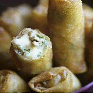 Manohouse Briwate Fromage 250gr