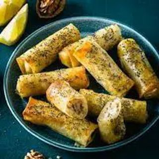 Manouhouse Briwate Champignon Truffe 250gr