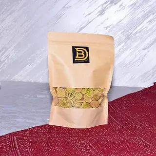 Moumalahate 2