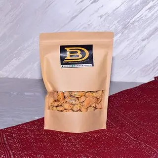 Moumalahate 4