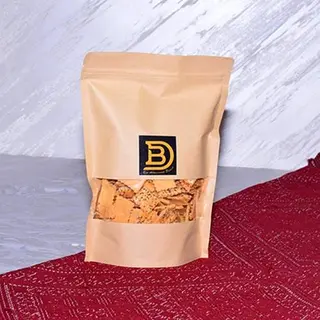 Moumalahate 5