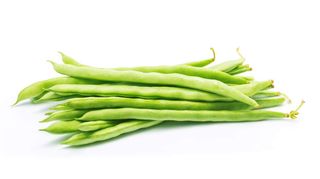 BIO - HARICOT VERT - AU KG