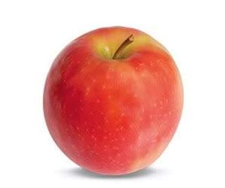 POMME - PINK LADY - AU KG