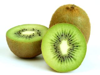 KIWI AU KG