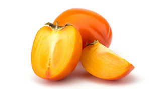 Kaki - Import - Au kg