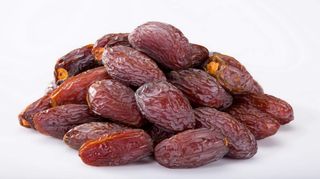 Dattes Mejhoul - Medium - SANS RESIDU - Au kg