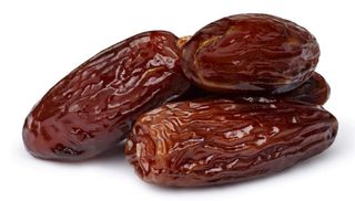 Dattes Mejhoul - Large - SANS RESIDU - Au kg