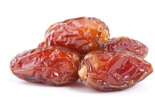 Dattes Mejhoul - Small - SANS RESIDU - Au kg