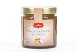 Amlou traditionnel - (400g)
