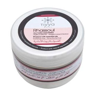 RHASSOUL 250ML
