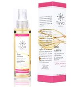 Huile Sèche - Rose Sublime - Tiyya 100ml