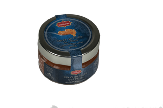 Œufs De Truite 100g