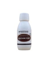 PROPHAR SILICIUM FORT FLUIDE 125 ML