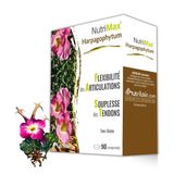 NUTRIMAX HARPAGOPHYTUM 90 COMP