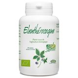 CMVD ELEUTHEROCOQUE 200 GEL 210mg