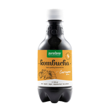 PURASANA KOMBUCHA CURCUMA 330ML