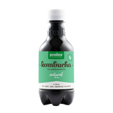 PURASANA KOMBUCHA ORIGINAL 330ML