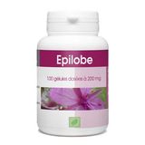 CMVD EPILOBE 100 GEL 200mg