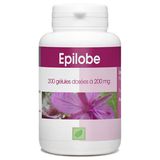 CMVD EPILOBE 200 GEL 200mg